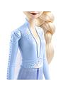 Image thumbnail 4 of 5 of Disney Frozen 2 &ndash; Elsa Fashion Doll