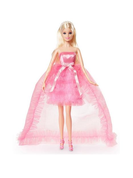 barbie-birthday-wishes-doll