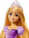 Image thumbnail 3 of 5 of Disney Princess Rapunzel Fashion Doll