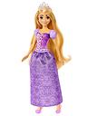 Image thumbnail 4 of 5 of Disney Princess Rapunzel Fashion Doll