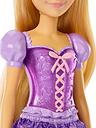 Image thumbnail 5 of 5 of Disney Princess Rapunzel Fashion Doll