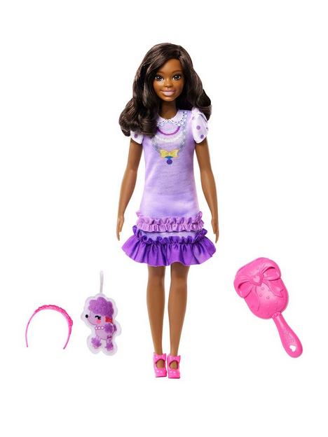 barbie-my-first-barbie-ldquobrooklynrdquo-soft-body-pre-schoolnbspdoll-and-accessories