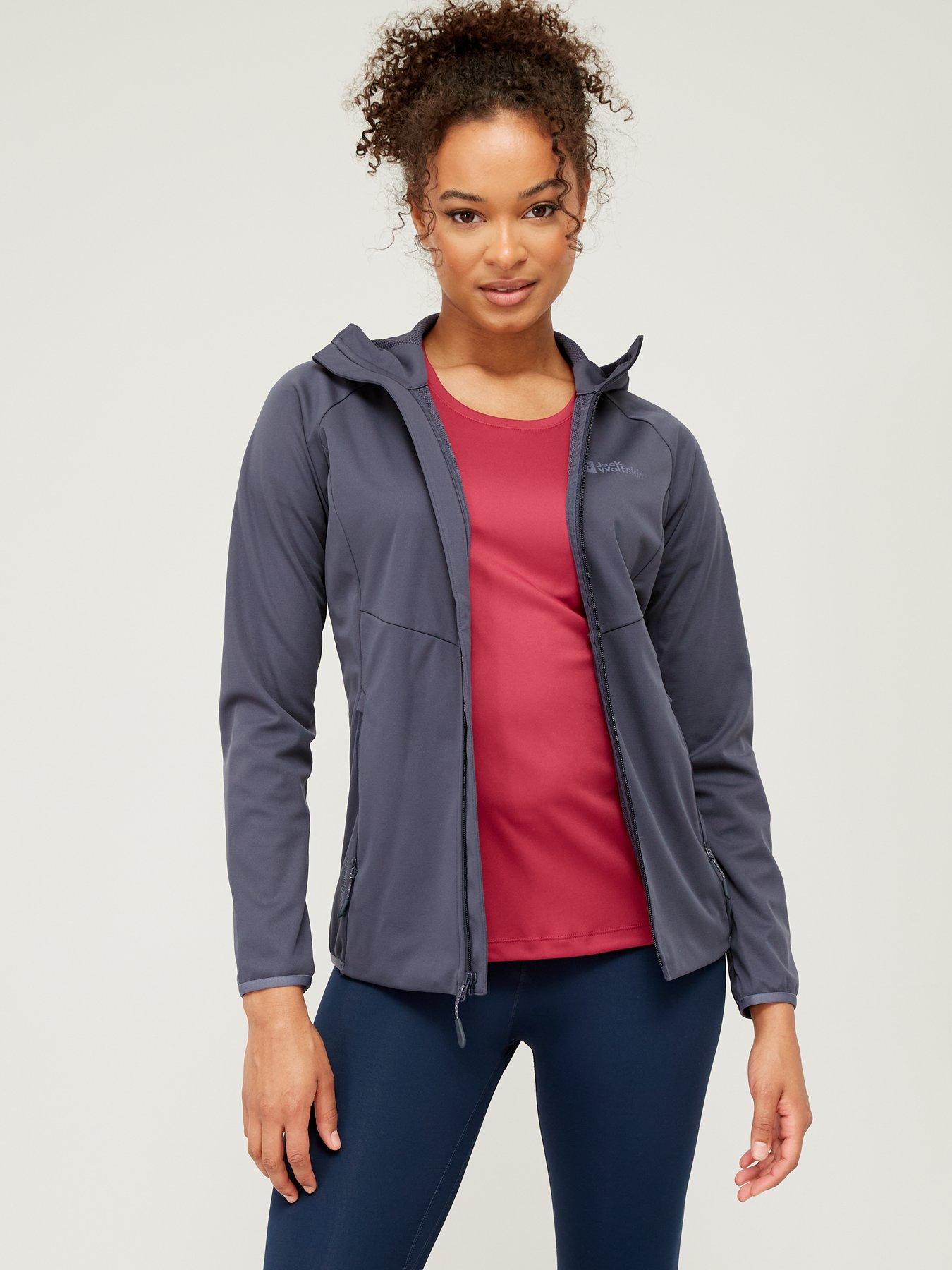 Columbia north face jack wolfskin sale