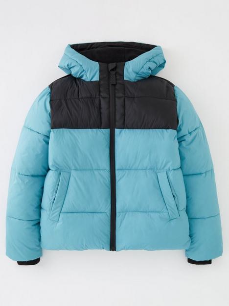 v-by-very-colourblock-padded-jacket