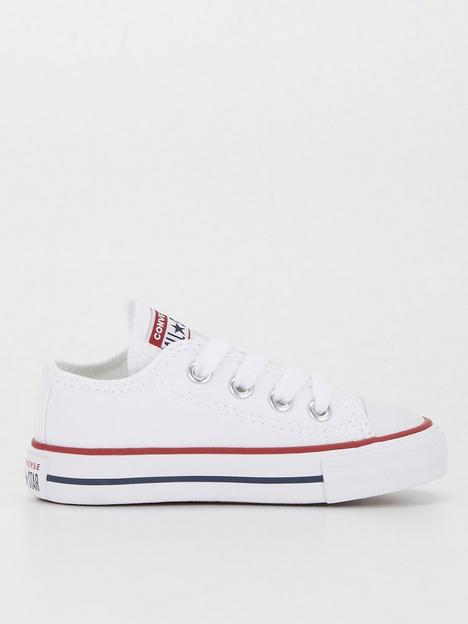 converse-chuck-taylor-all-star-ox-infant-trainer