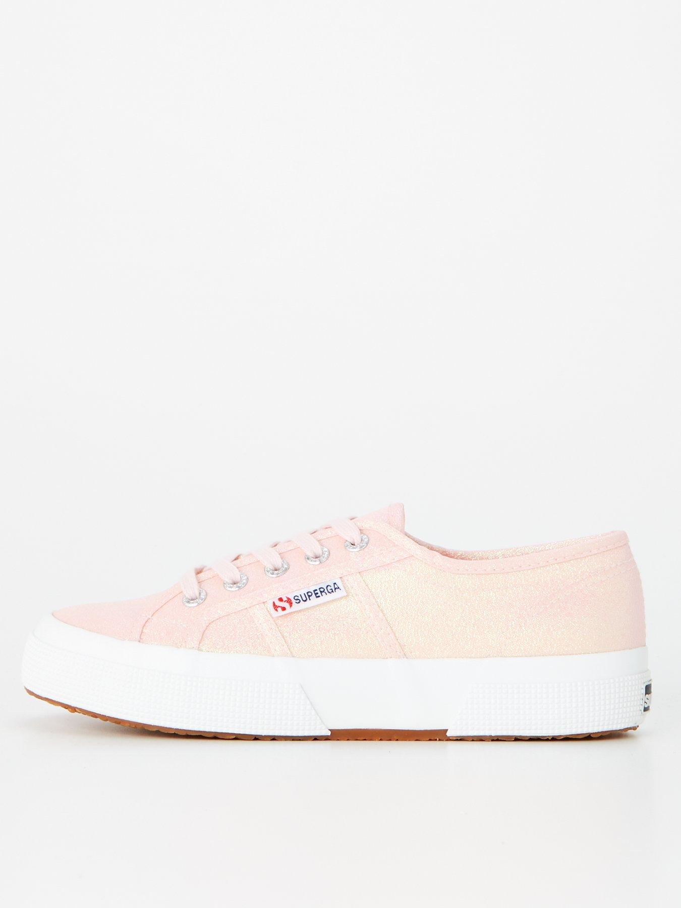 Pink 2024 skin superga