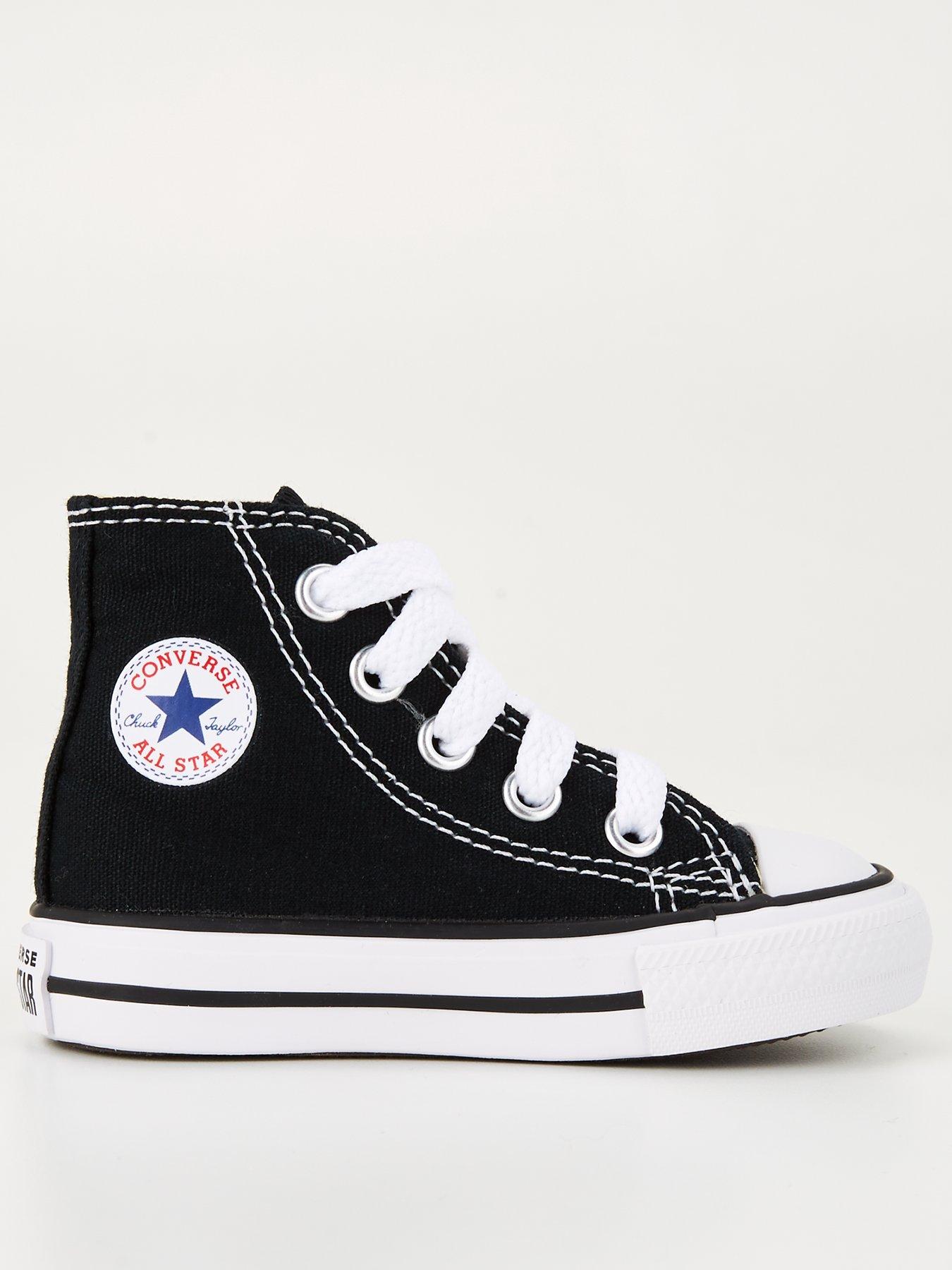 Converse all star shoes hot sale uk