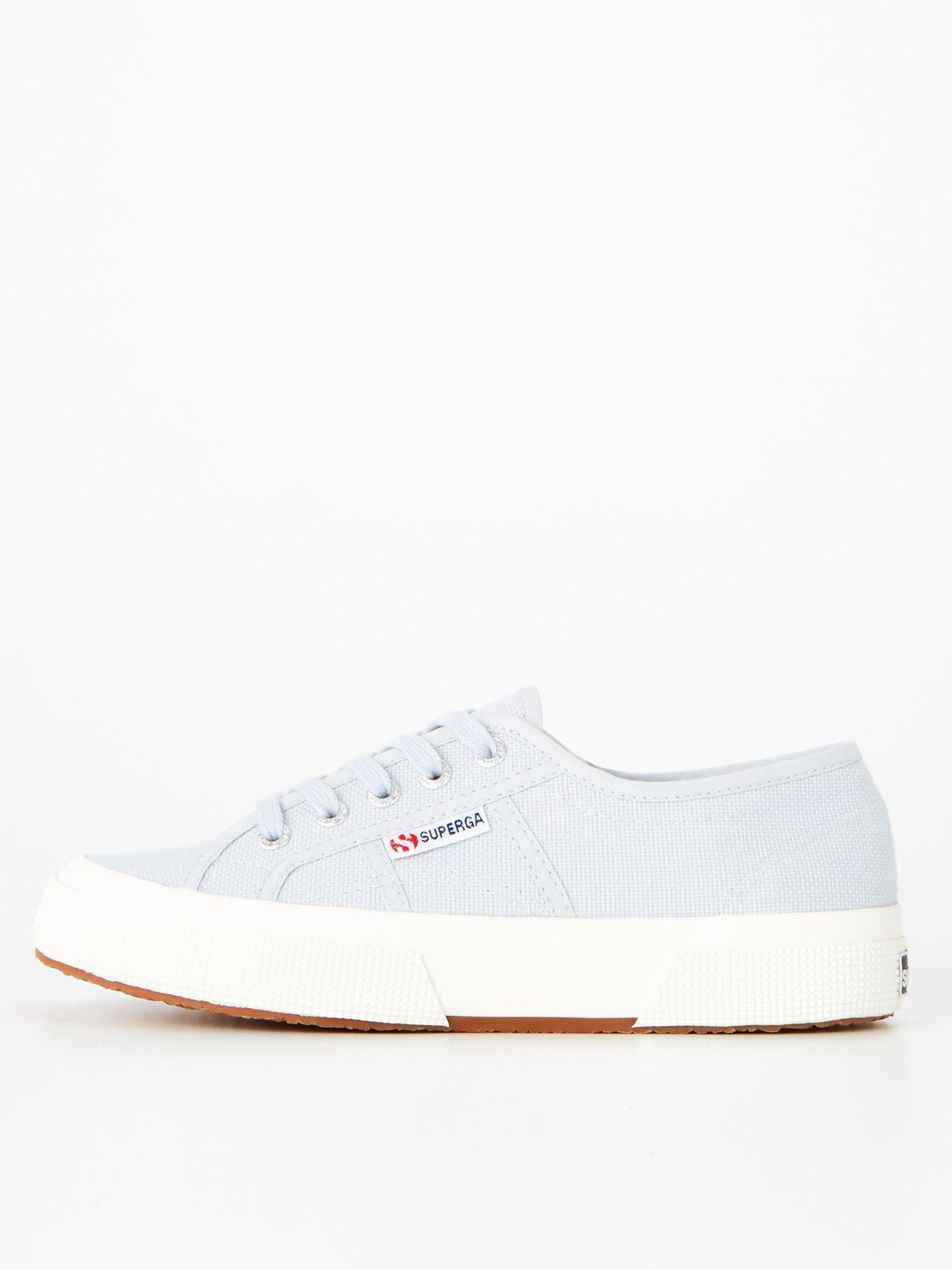 Superga price clearance