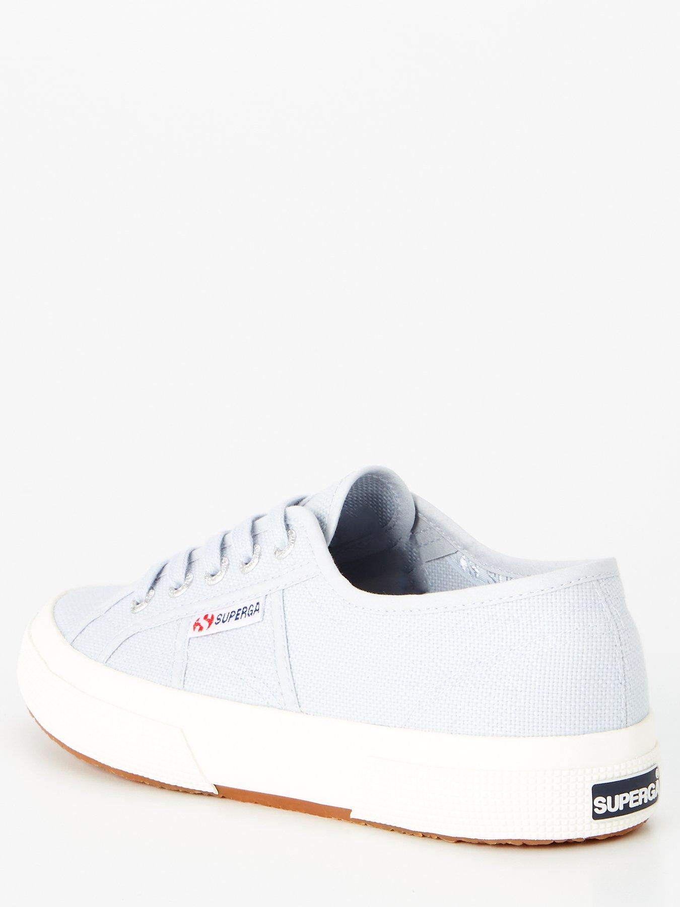 Superga plimsolls best sale