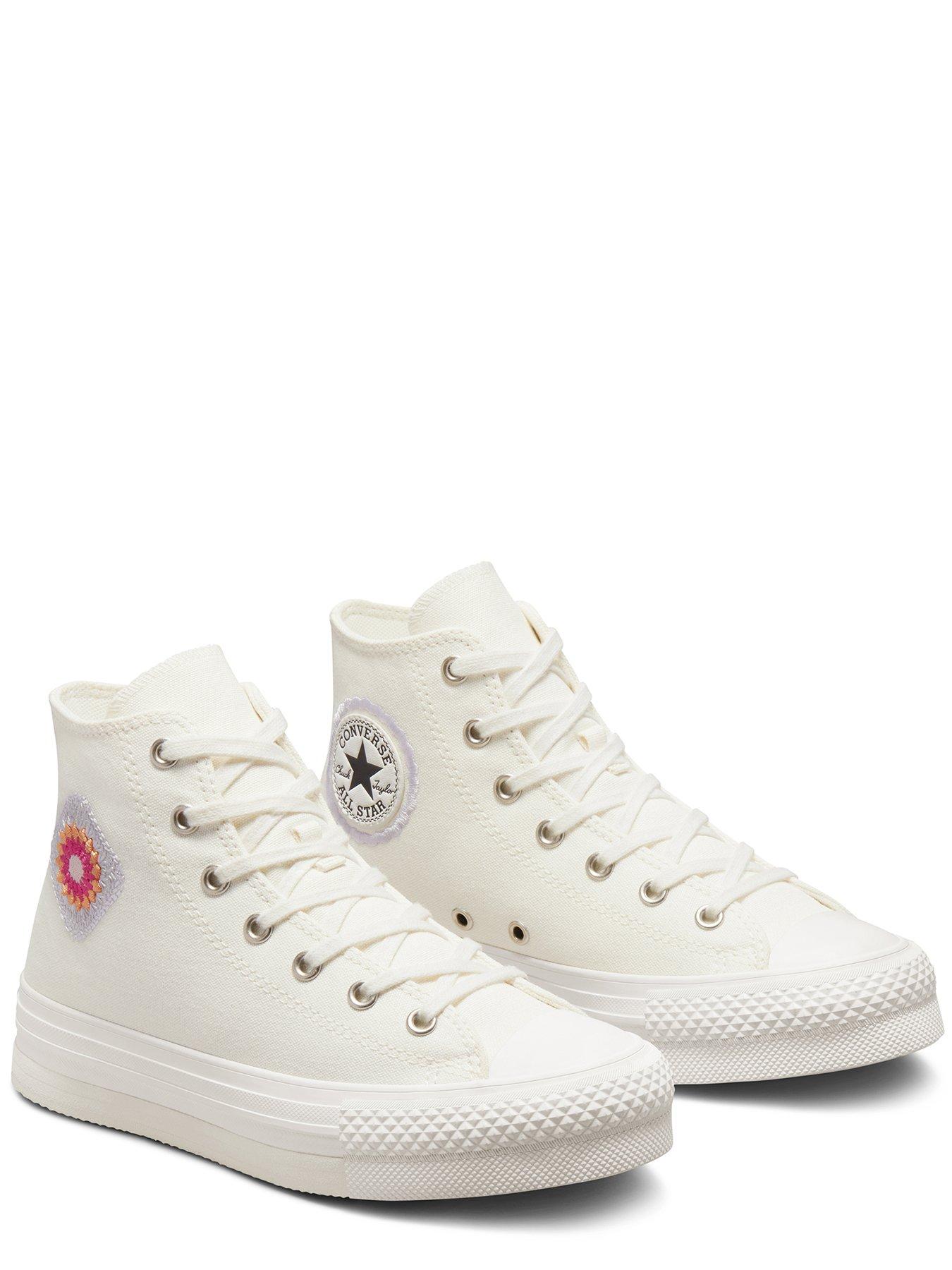 converse orange nsw