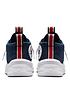  image of converse-chuck-taylor-all-star-ultra-varsity-club-childrens-boys-mid-trainers