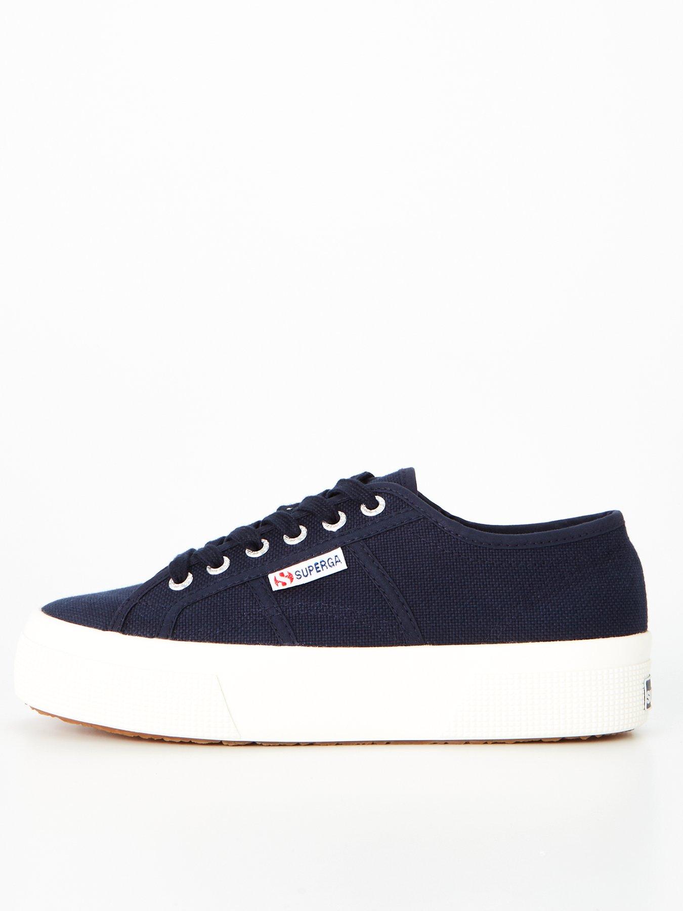 Navy platform cheap supergas