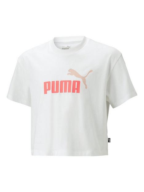 puma-older-girls-club-boxy-overhead-hoody-white
