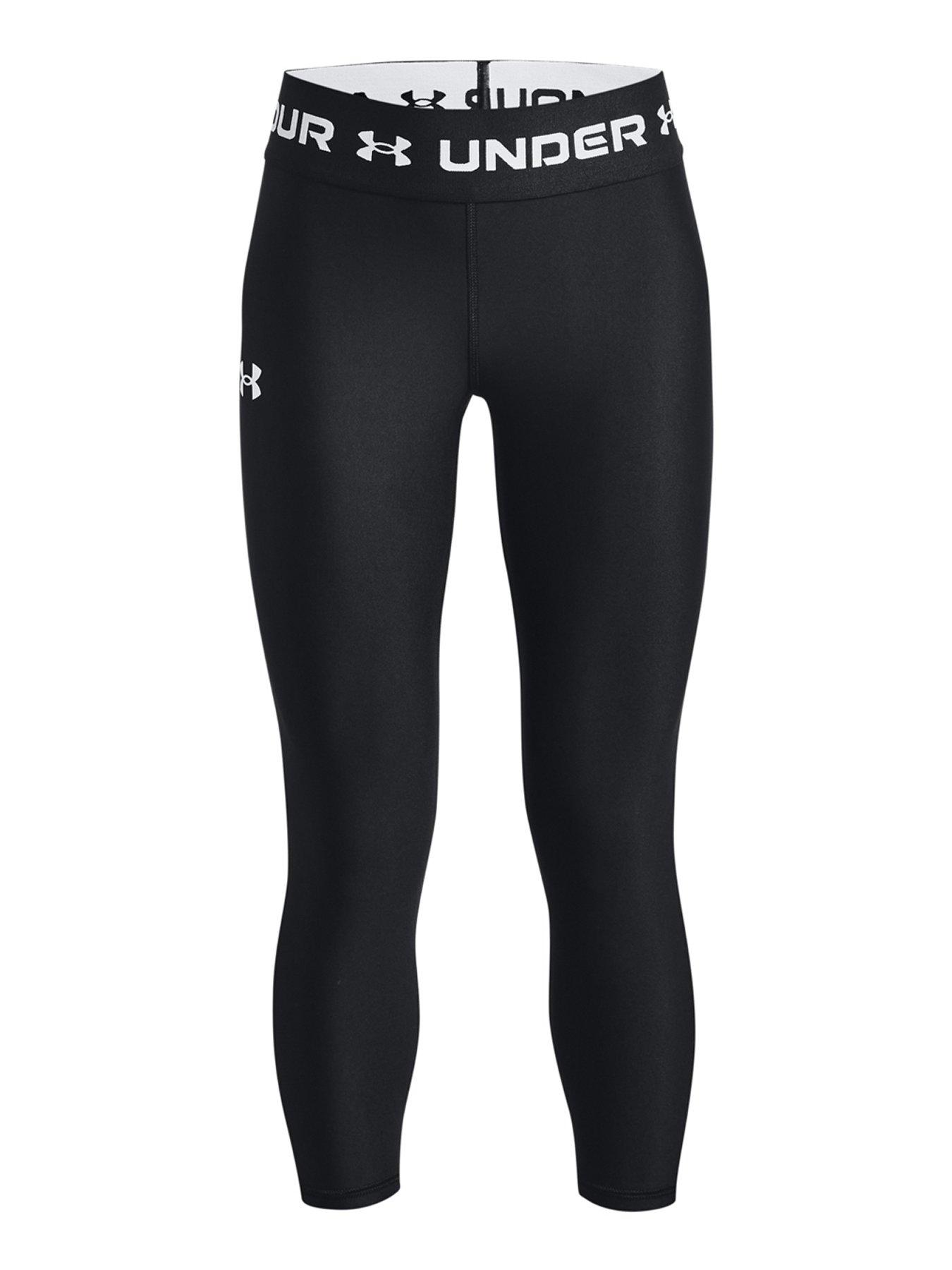 Leggins best sale under armour