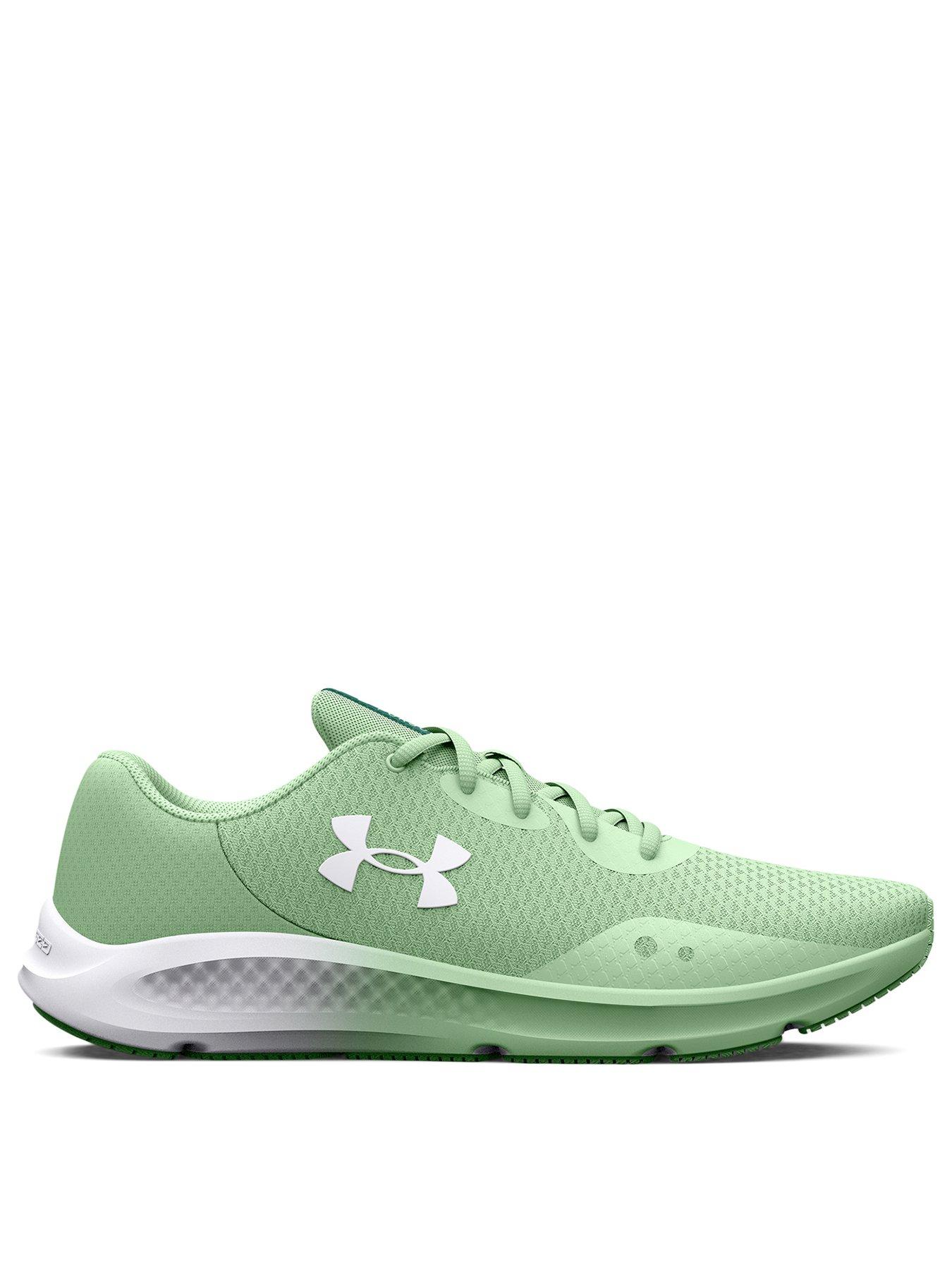 Under Armour CHARGED PURSUIT 3