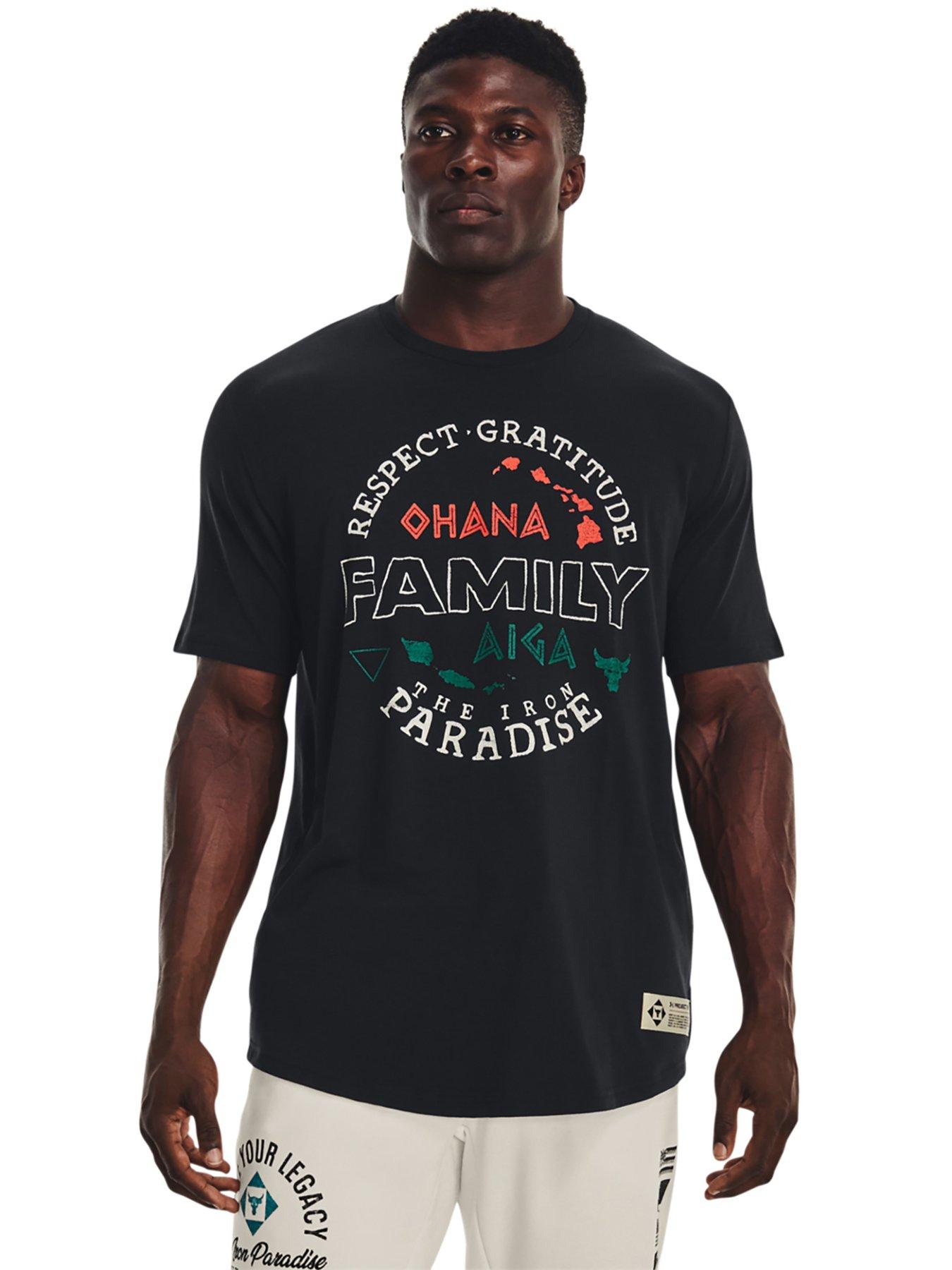 famalay t shirt