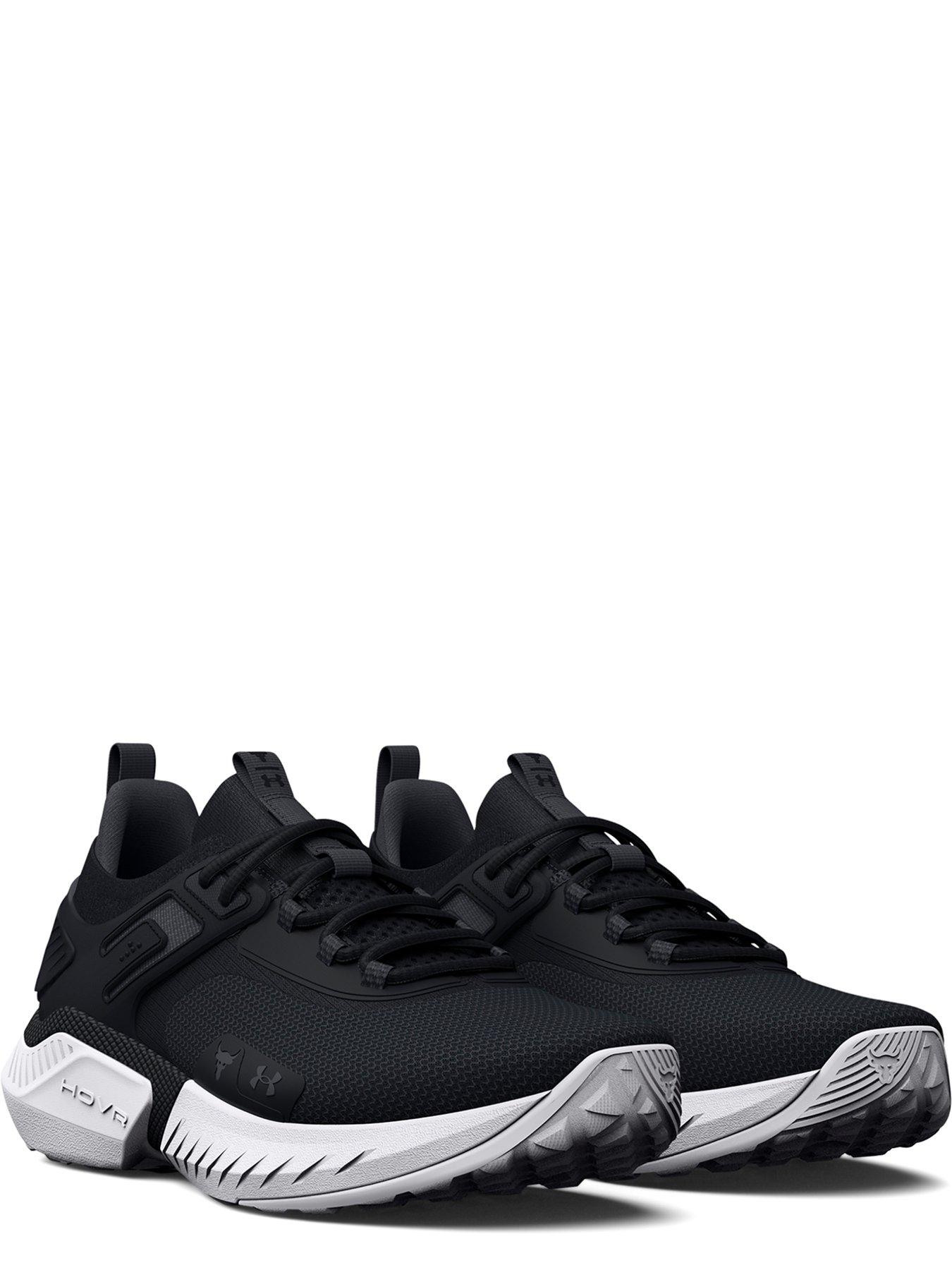 Under armour rock outlet collection uk