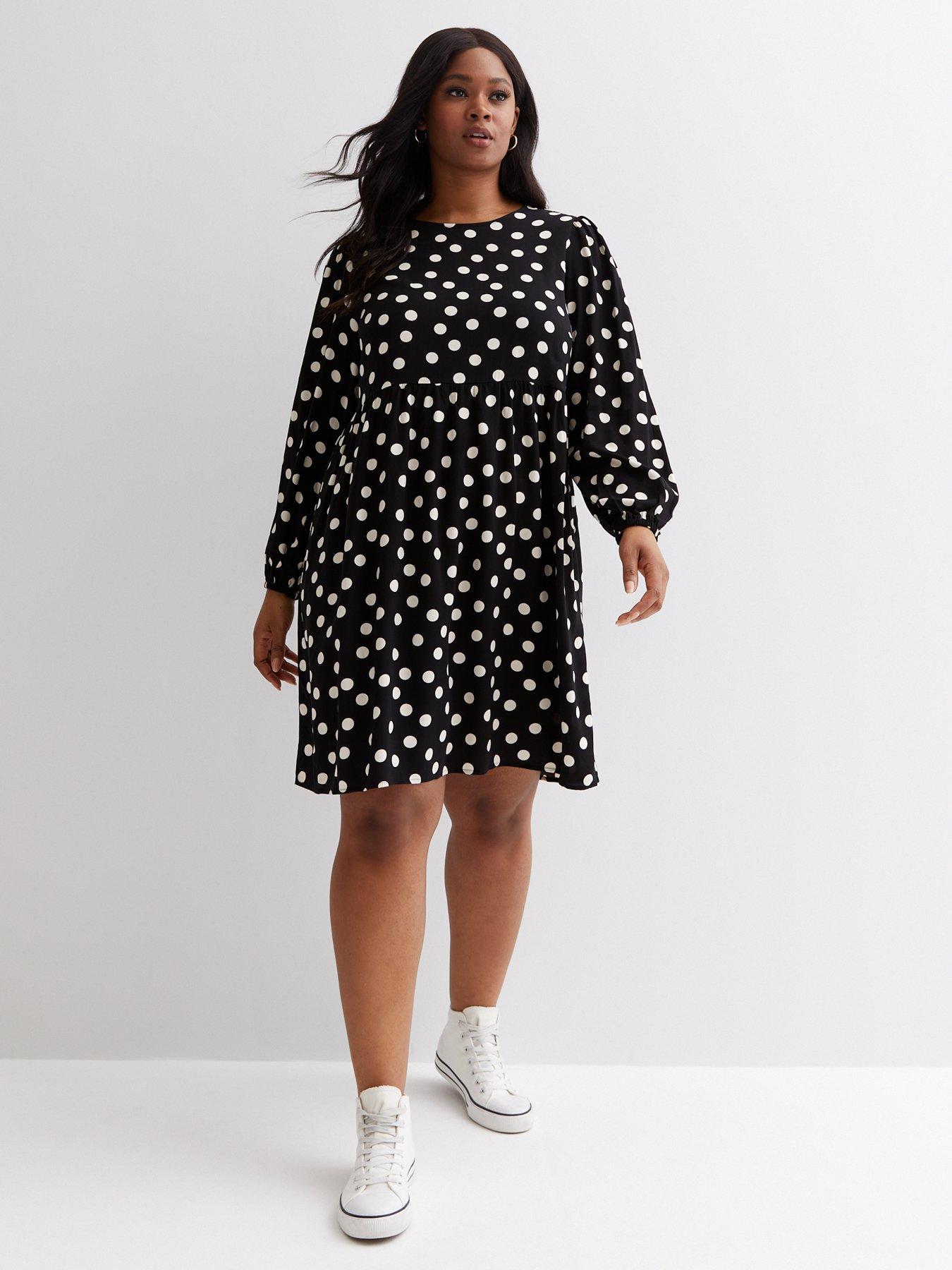 xscape dresses bloomingdales