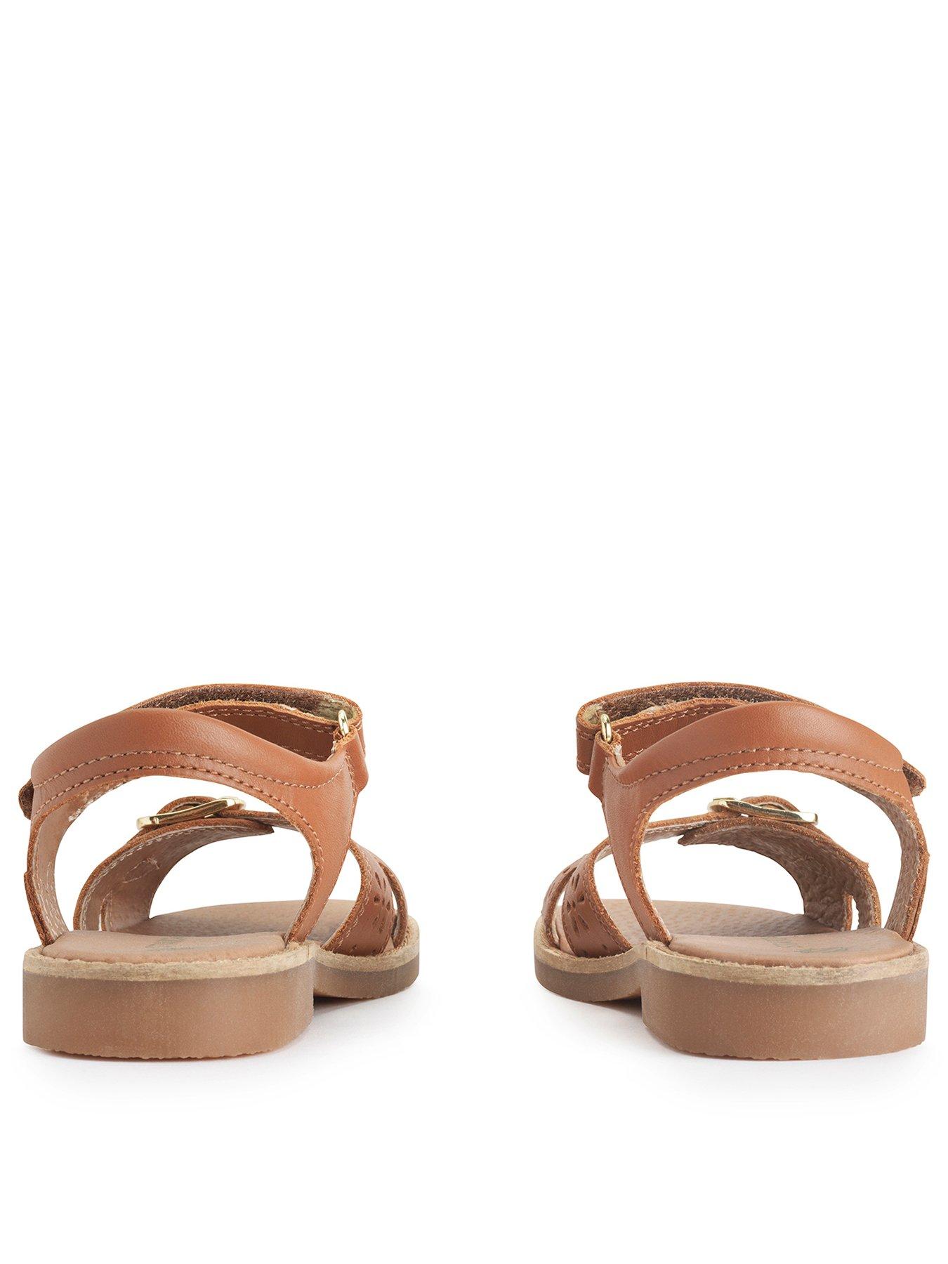 Start best sale rite sandals