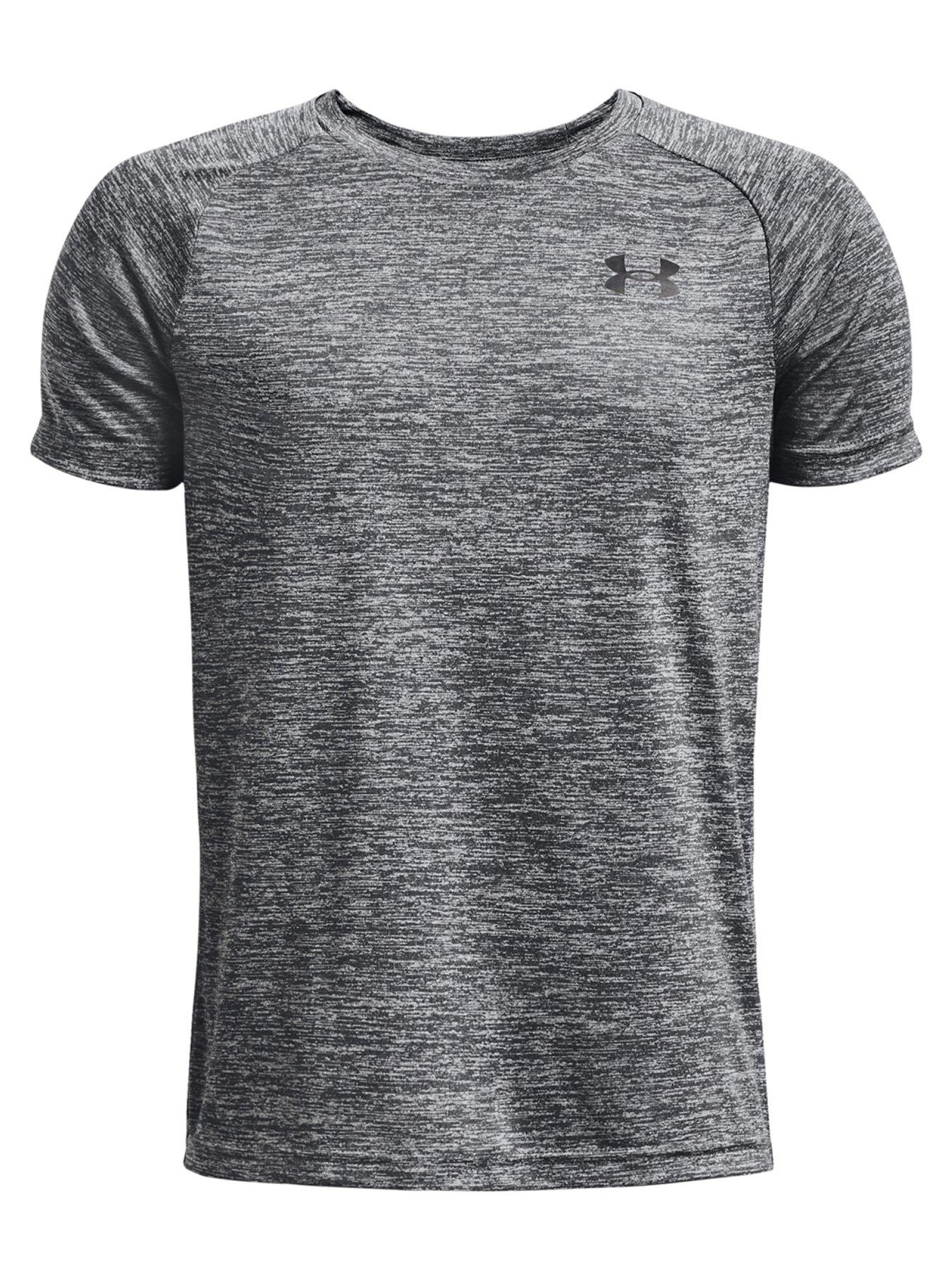 Under armour t outlet shirt xl