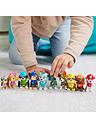 Image thumbnail 5 of 6 of Paw Patrol Core Figure Gift Pack