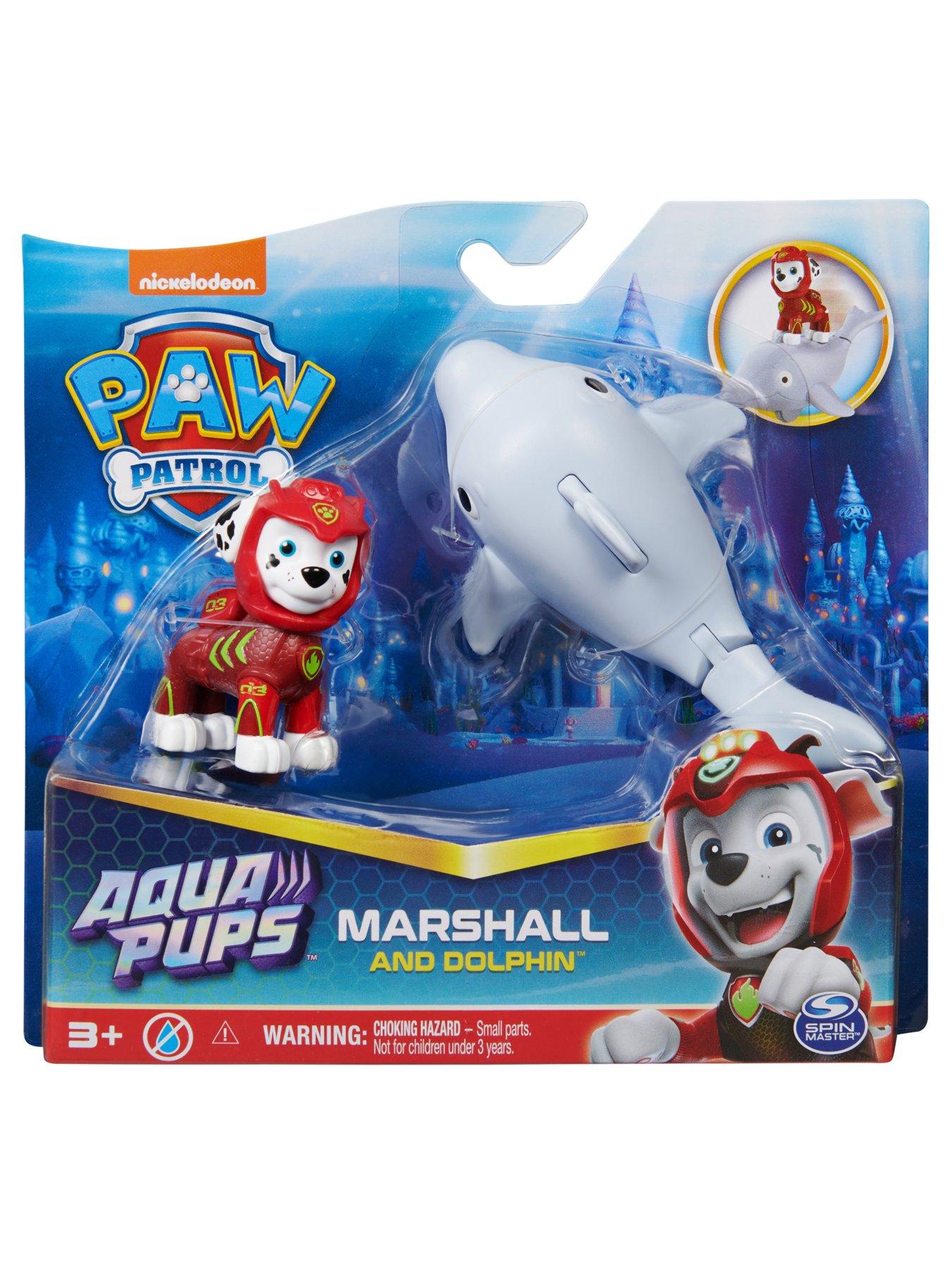 paw-patrol-aqua-pups-hero-pups-marshall