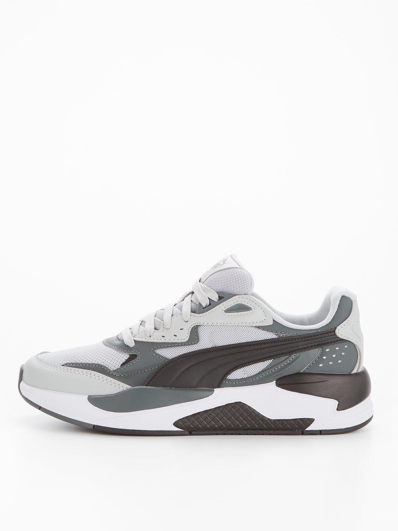 Puma sale speed trainers