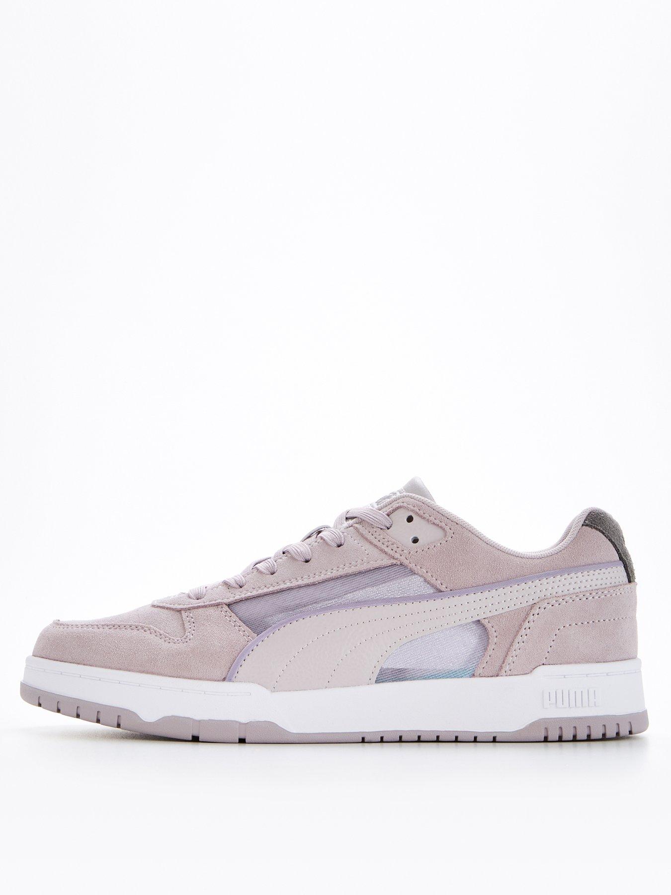 Puma soft foam on sale 218