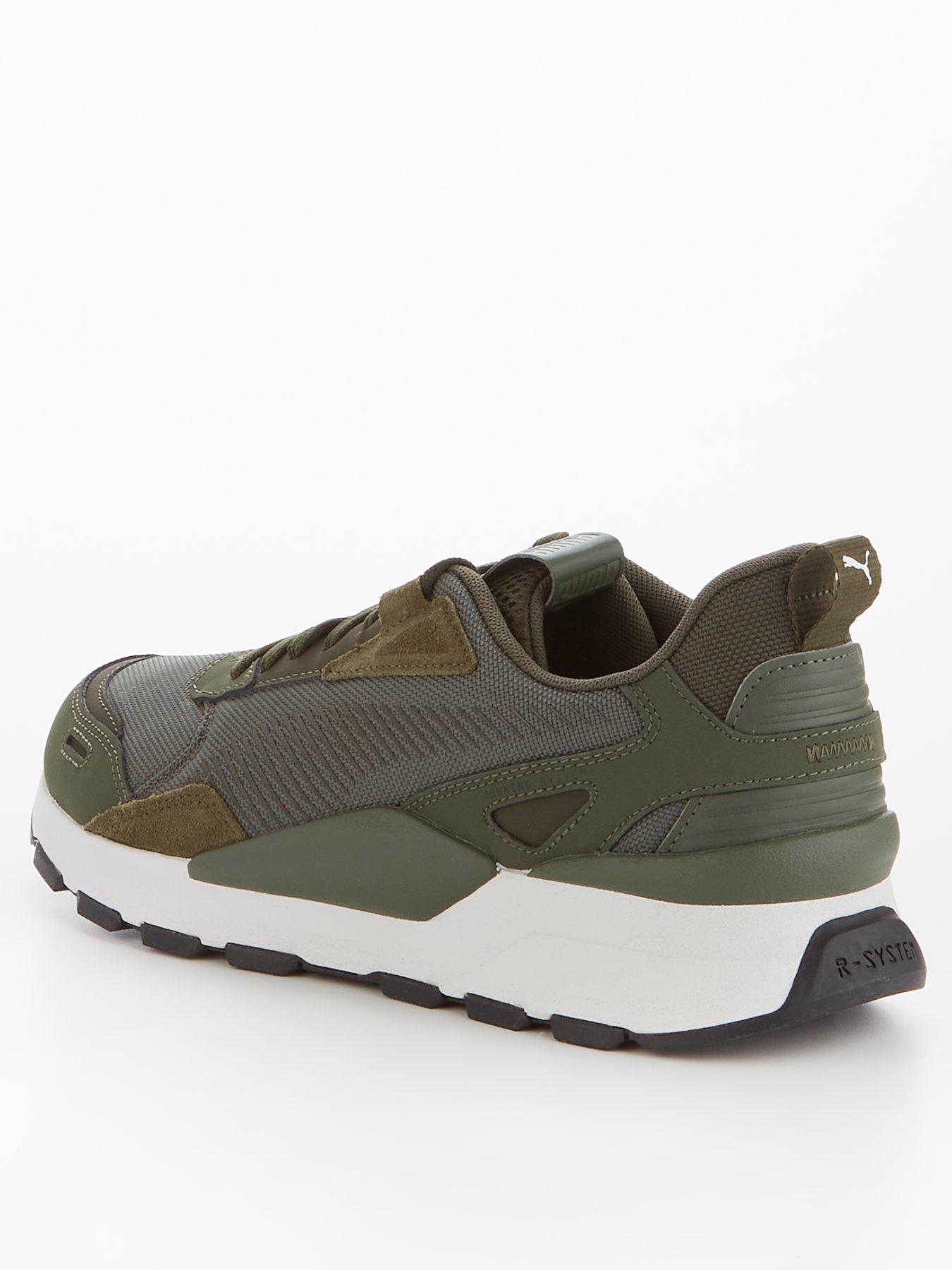 Puma rs shop 0 vert