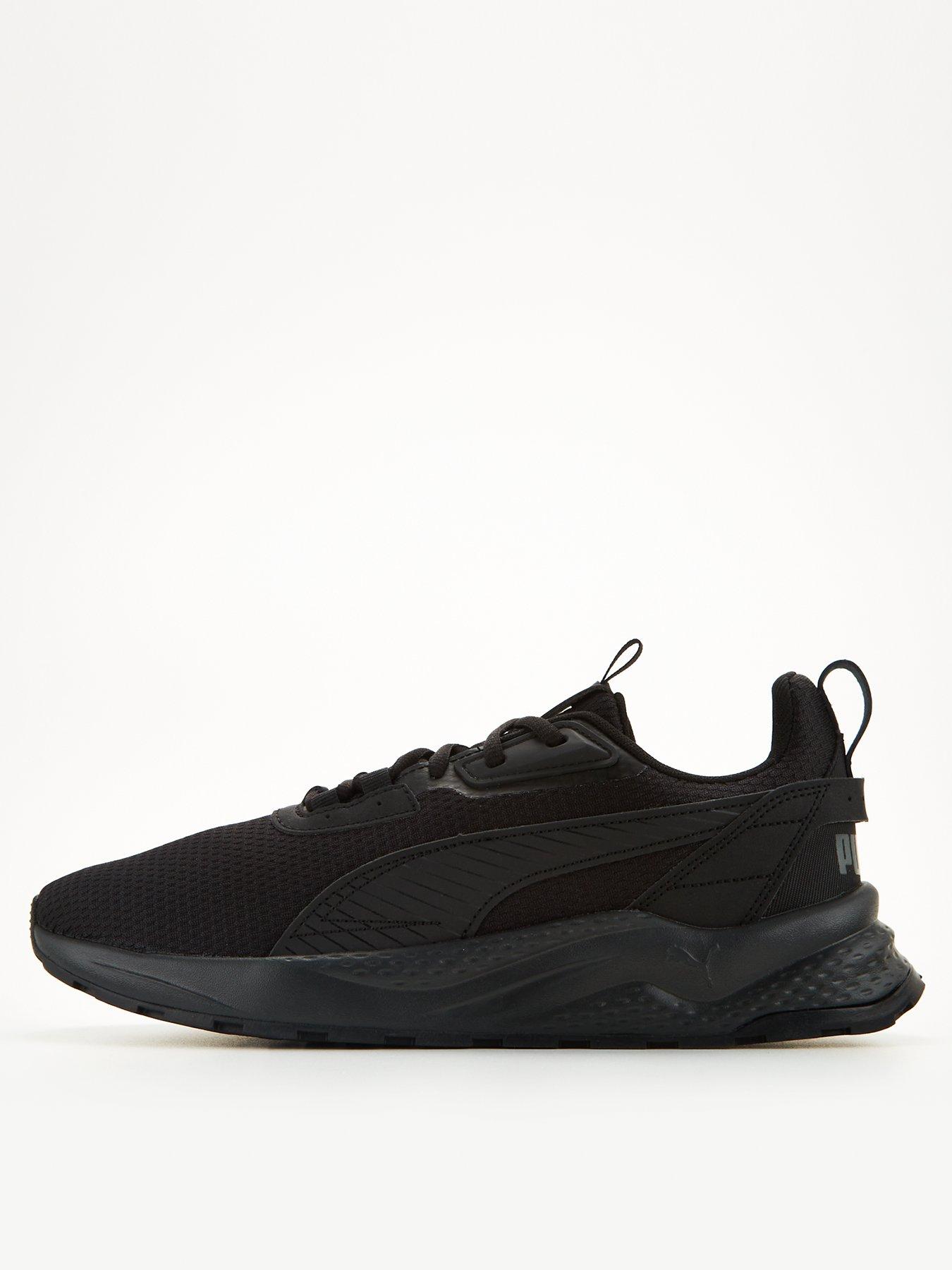 Puma clearance uk new arrivals