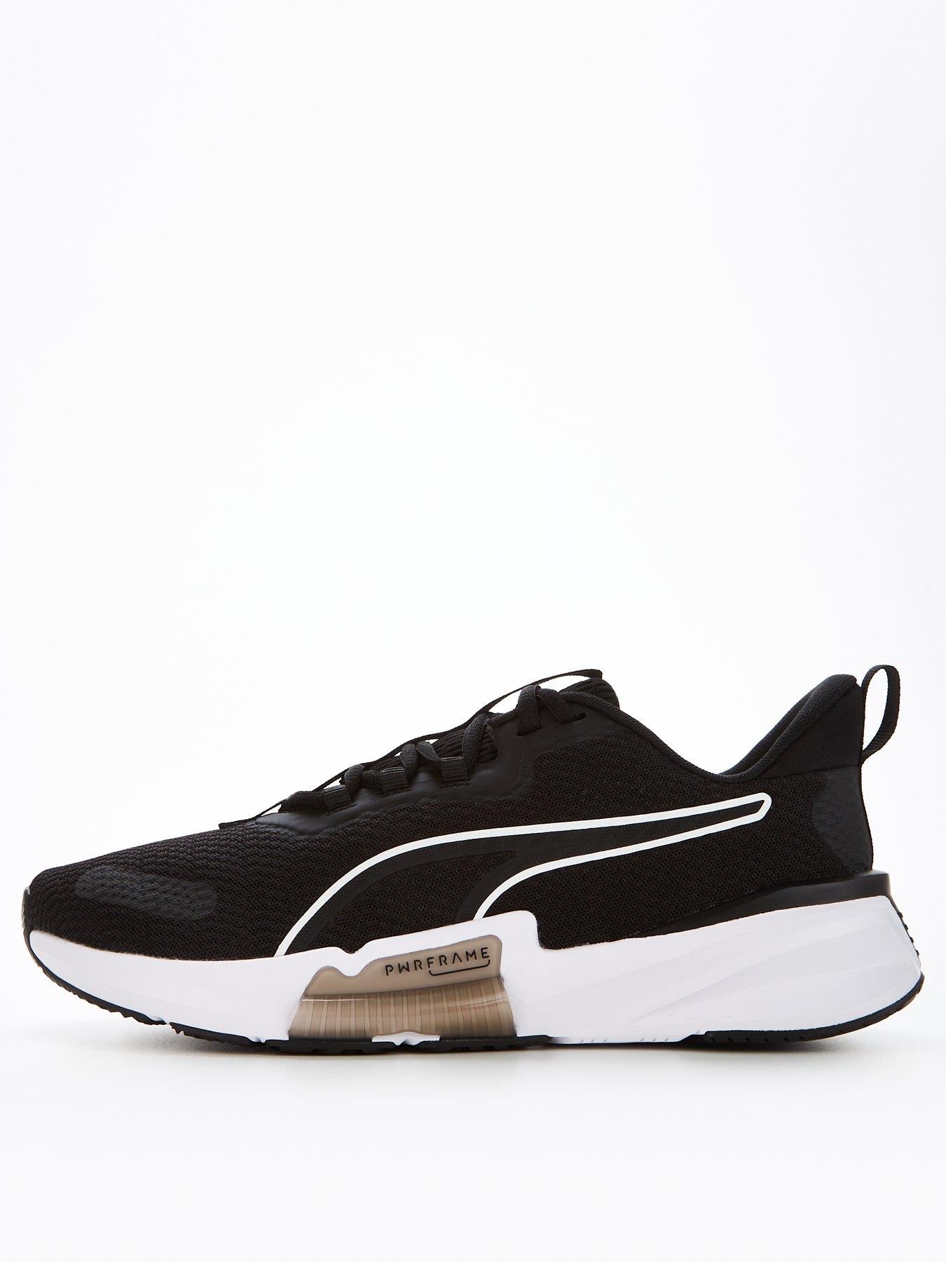 Puma hot sale mens clearance