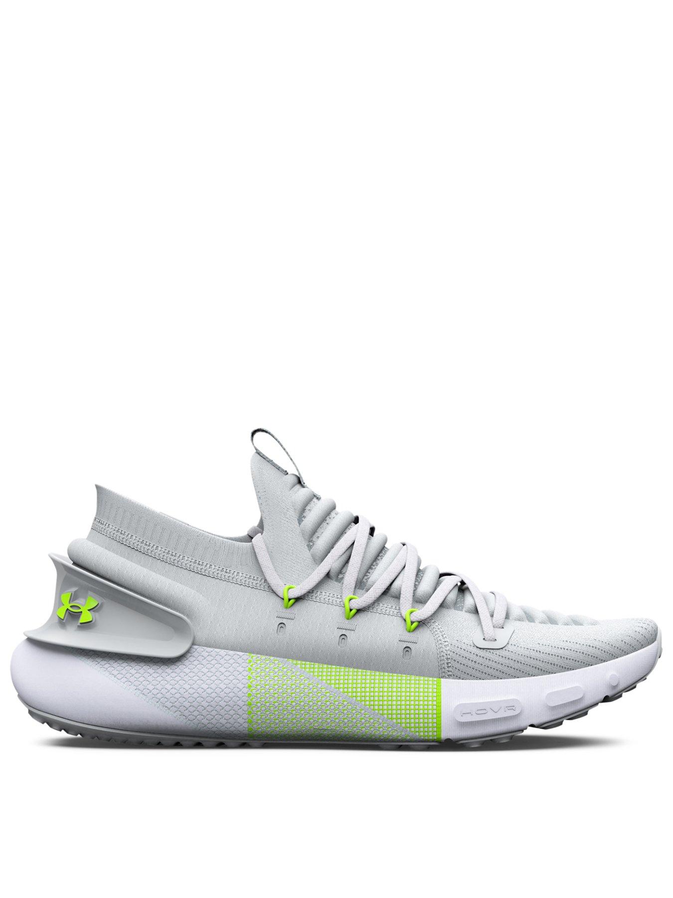 Nike air 2024 zoom elevate women's