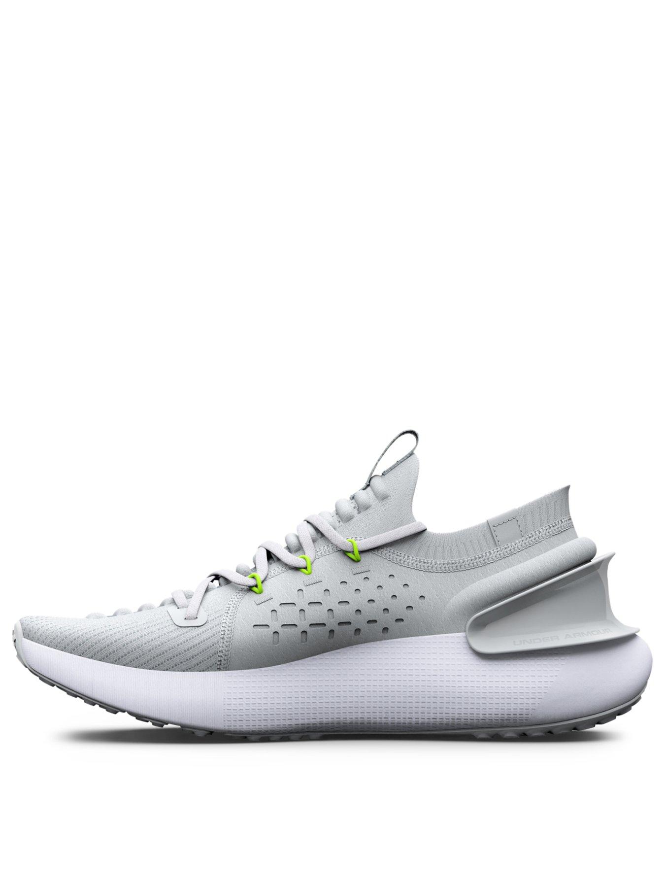 Nike free hotsell x metcon cr7