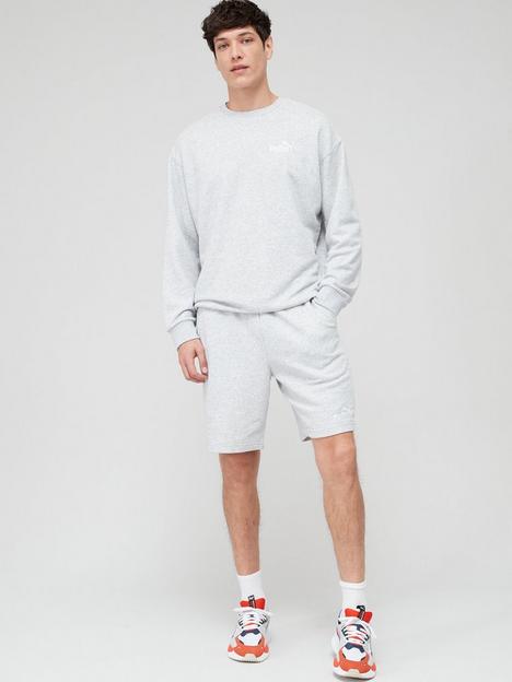 puma-mens-relaxed-sweat-suit-light-grey