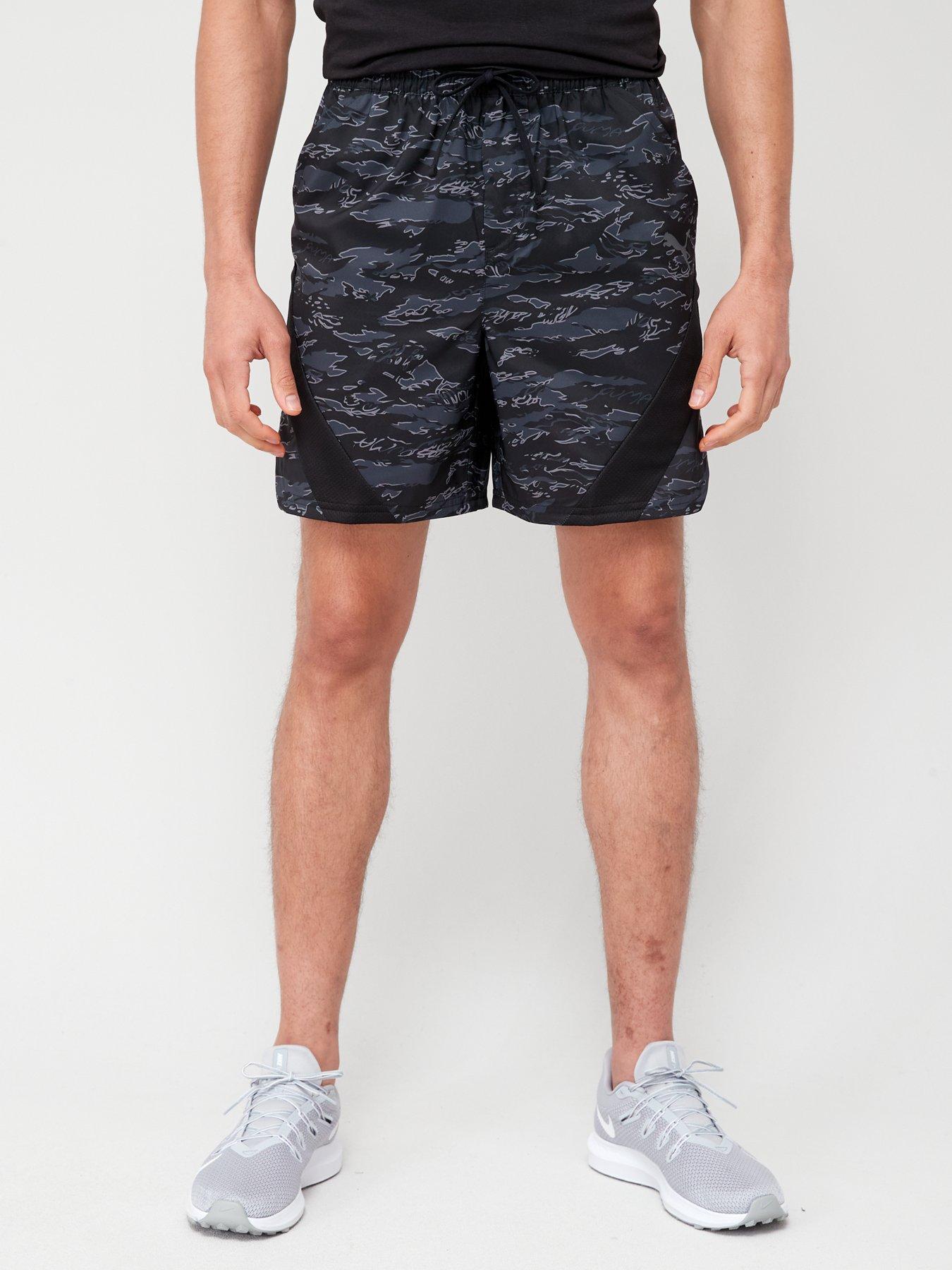Size 7 shorts deals