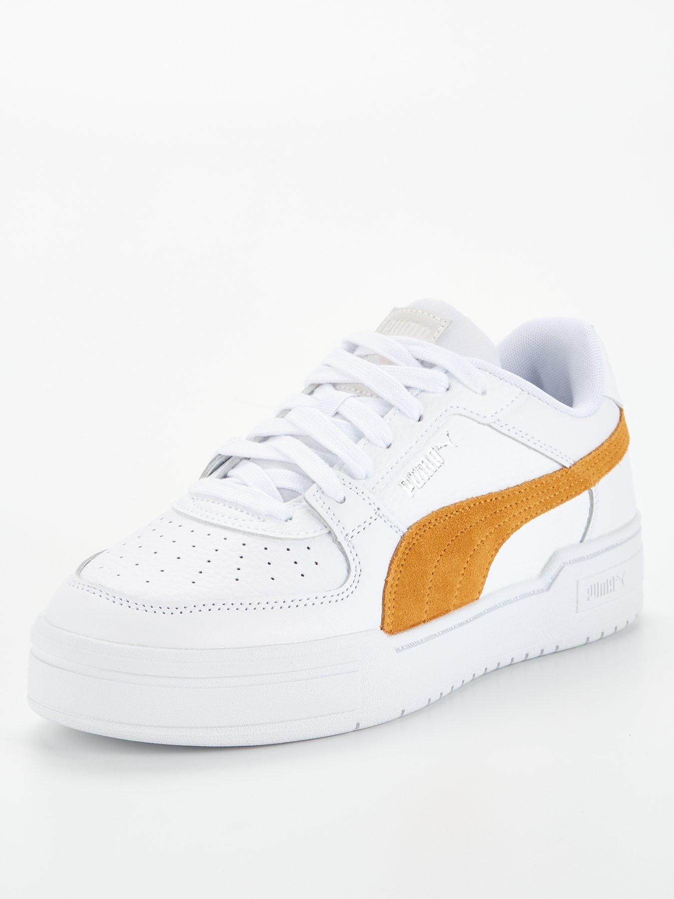 Puma suede femme 2017 online