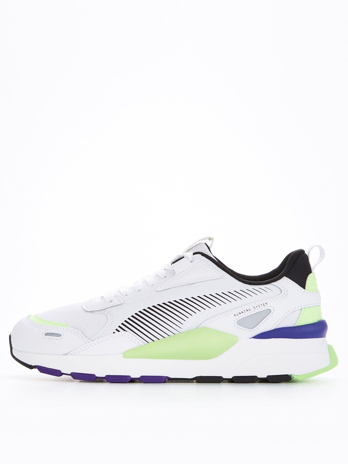 Puma clearance uk new arrivals