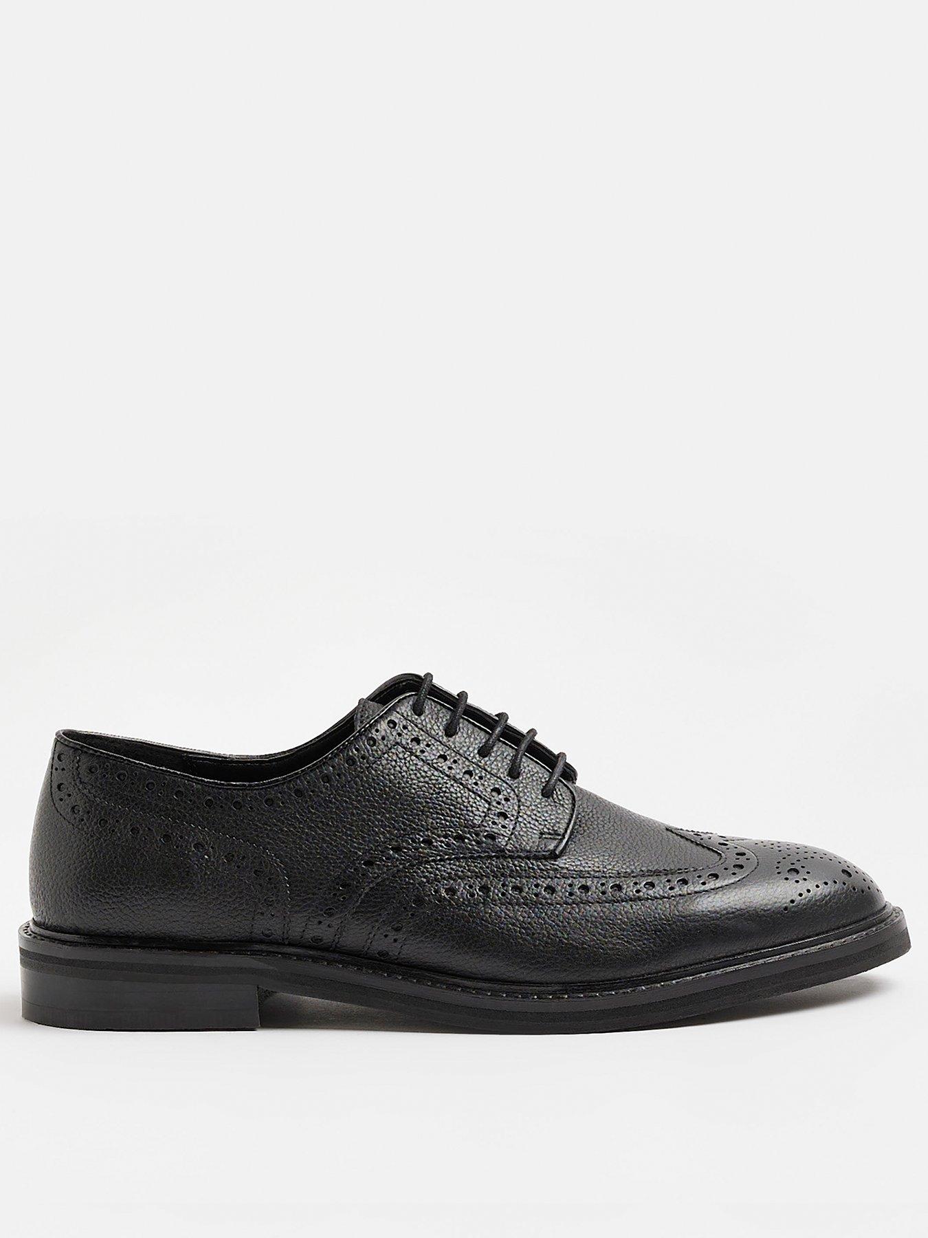 River hot sale island brogues