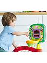 Image thumbnail 5 of 7 of Little Tikes 3-in-1 Sports Zone
