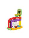 Image thumbnail 6 of 7 of Little Tikes 3-in-1 Sports Zone