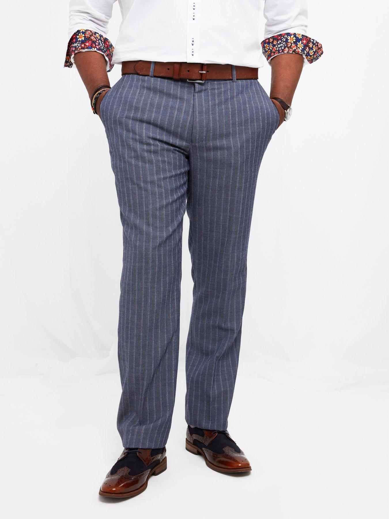 joe-browns-perfect-partner-trouser-blue