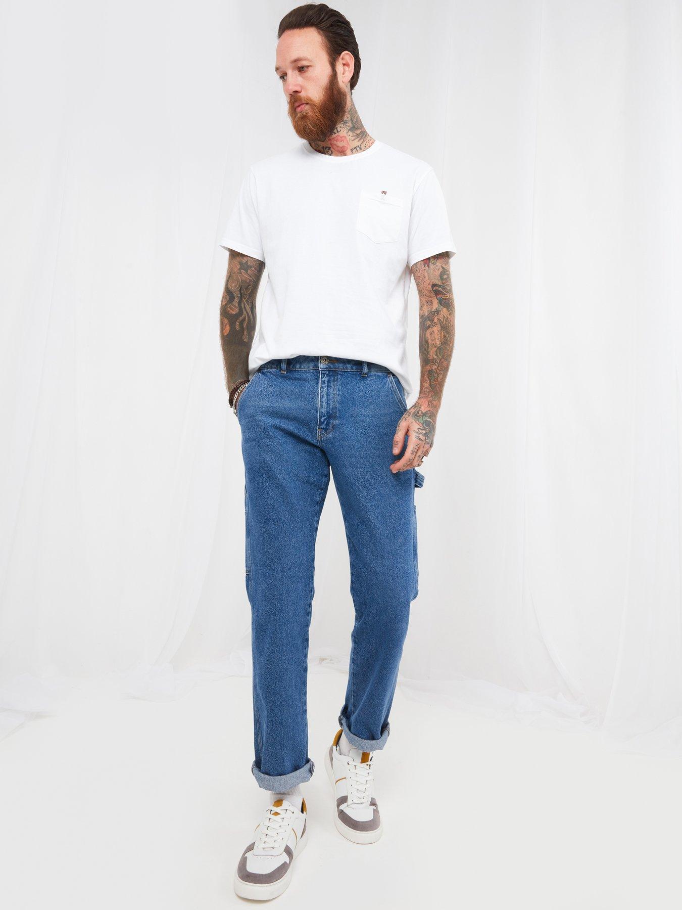 Joe browns hot sale mens jeans