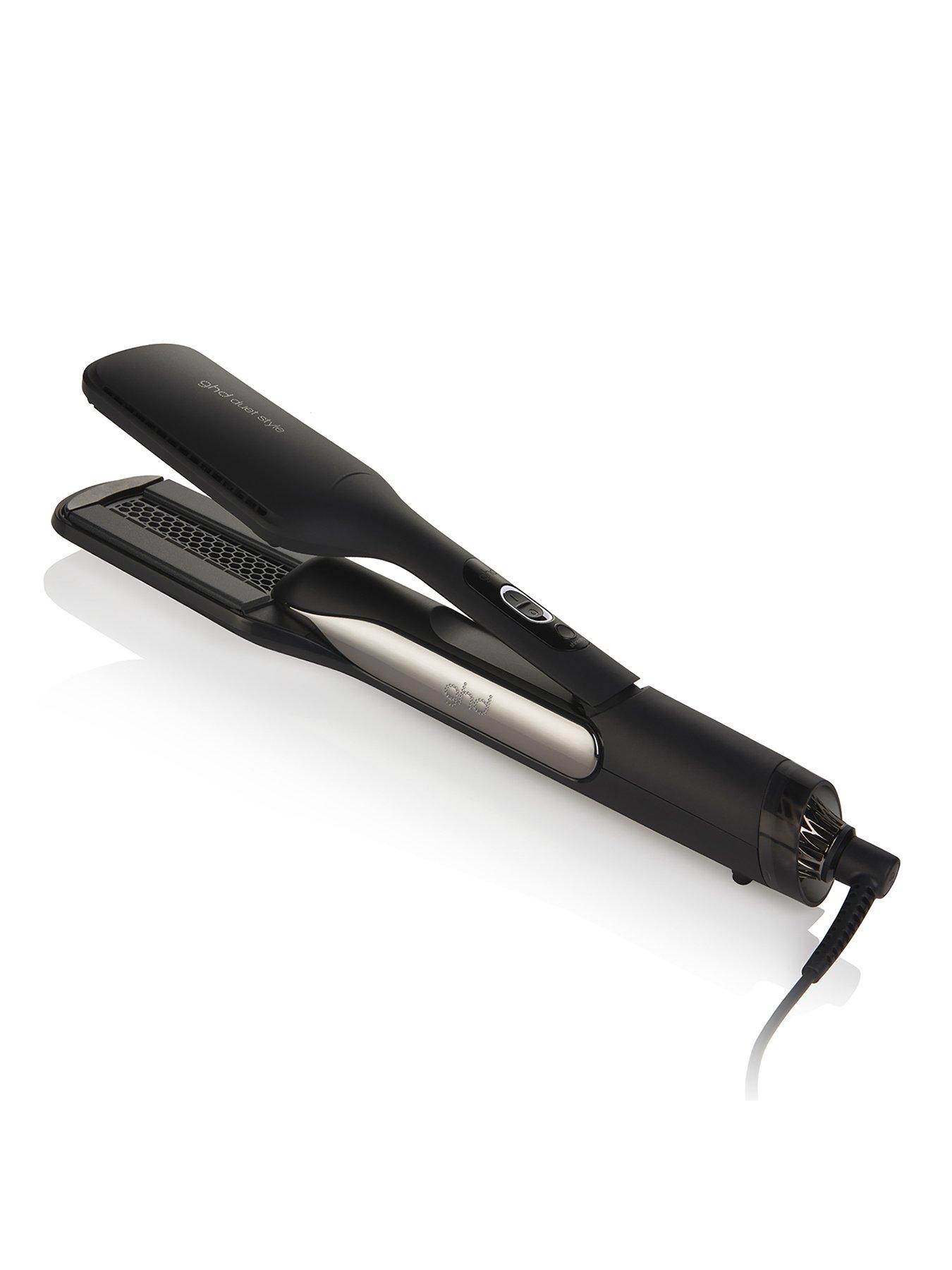 Ghd straightener watts best sale