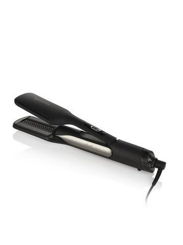 Hair Curlers, Styling Tools & Sets 