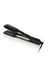 Image thumbnail 1 of 5 of ghd Duet 2-in-1 Hot Air Styler in Black