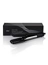 Image thumbnail 2 of 5 of ghd Duet 2-in-1 Hot Air Styler in Black