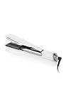 Image thumbnail 1 of 5 of ghd Duet 2-in-1 Hot Air Styler in White