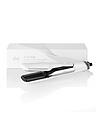 Image thumbnail 2 of 5 of ghd Duet 2-in-1 Hot Air Styler in White