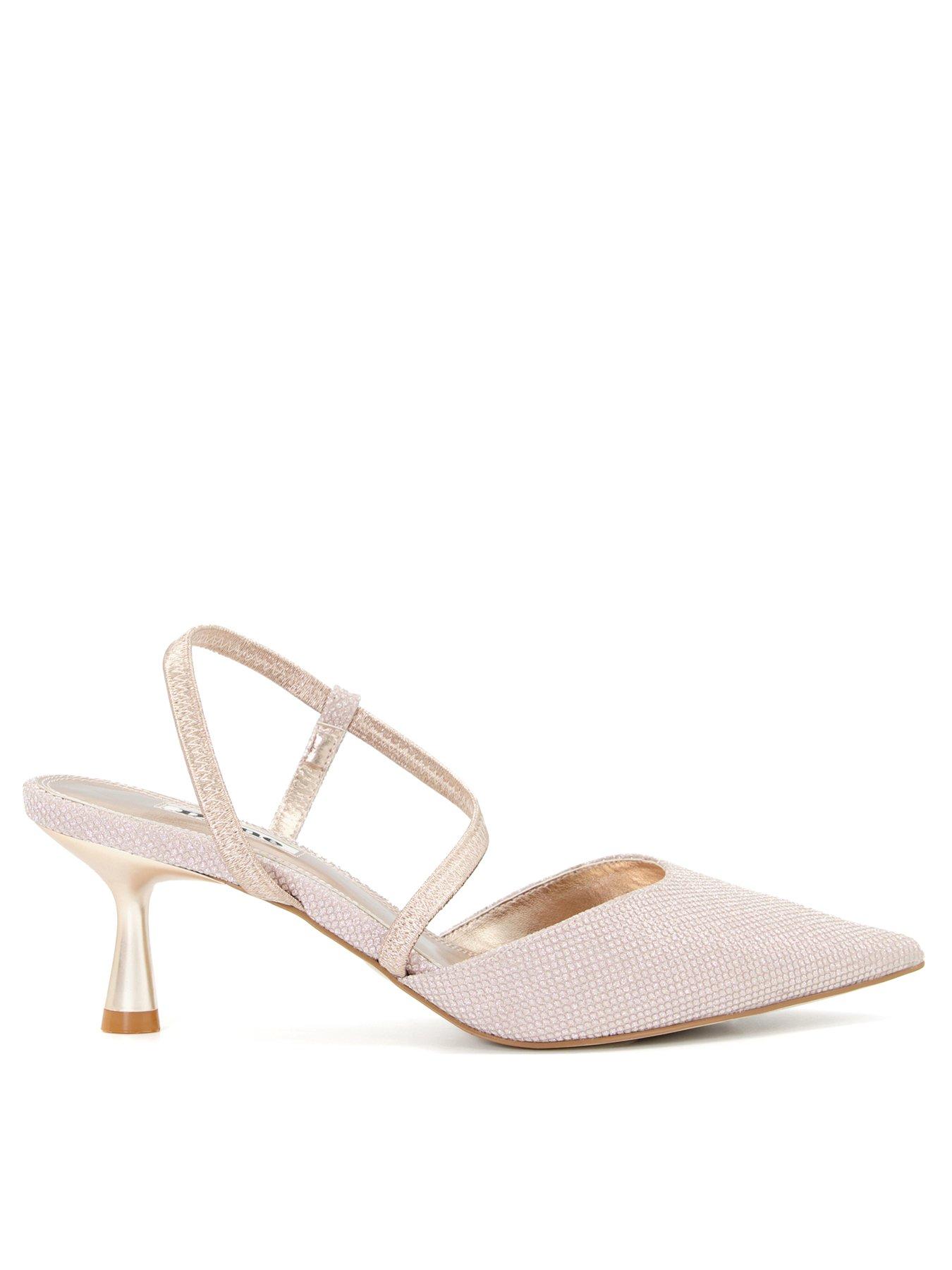 dune-london-dune-wf-citrus-asymmetric-point-court-rose-gold