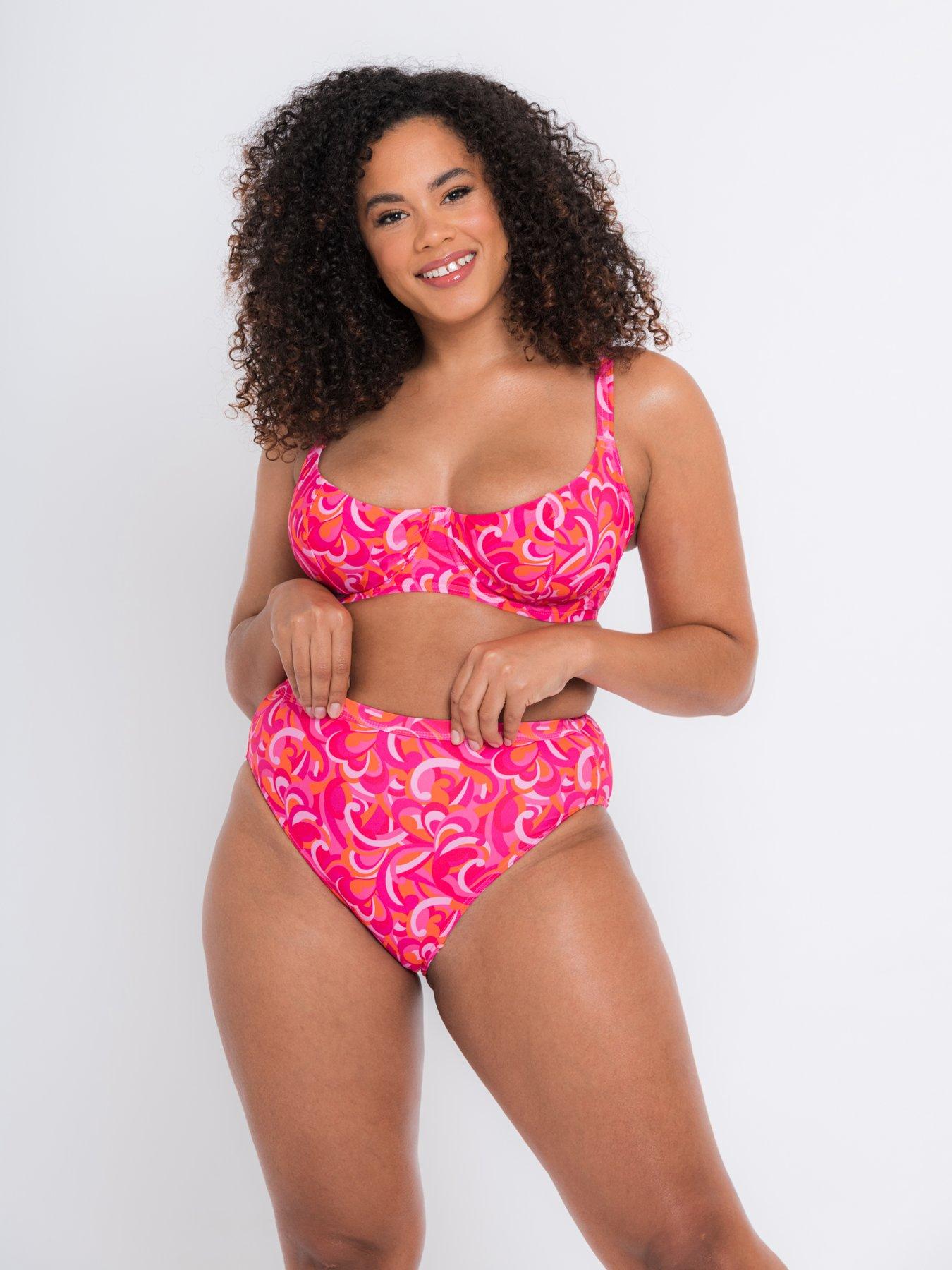 Swimwear 34h Lingerie - Lingerie UK